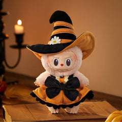 MOKOKO Magic Of Pumpkin