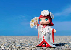 Molly MIKA NINAGAWA Craceful Enchantress-preorder