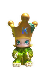 erosion Molly Chrismas exclusive-preorder