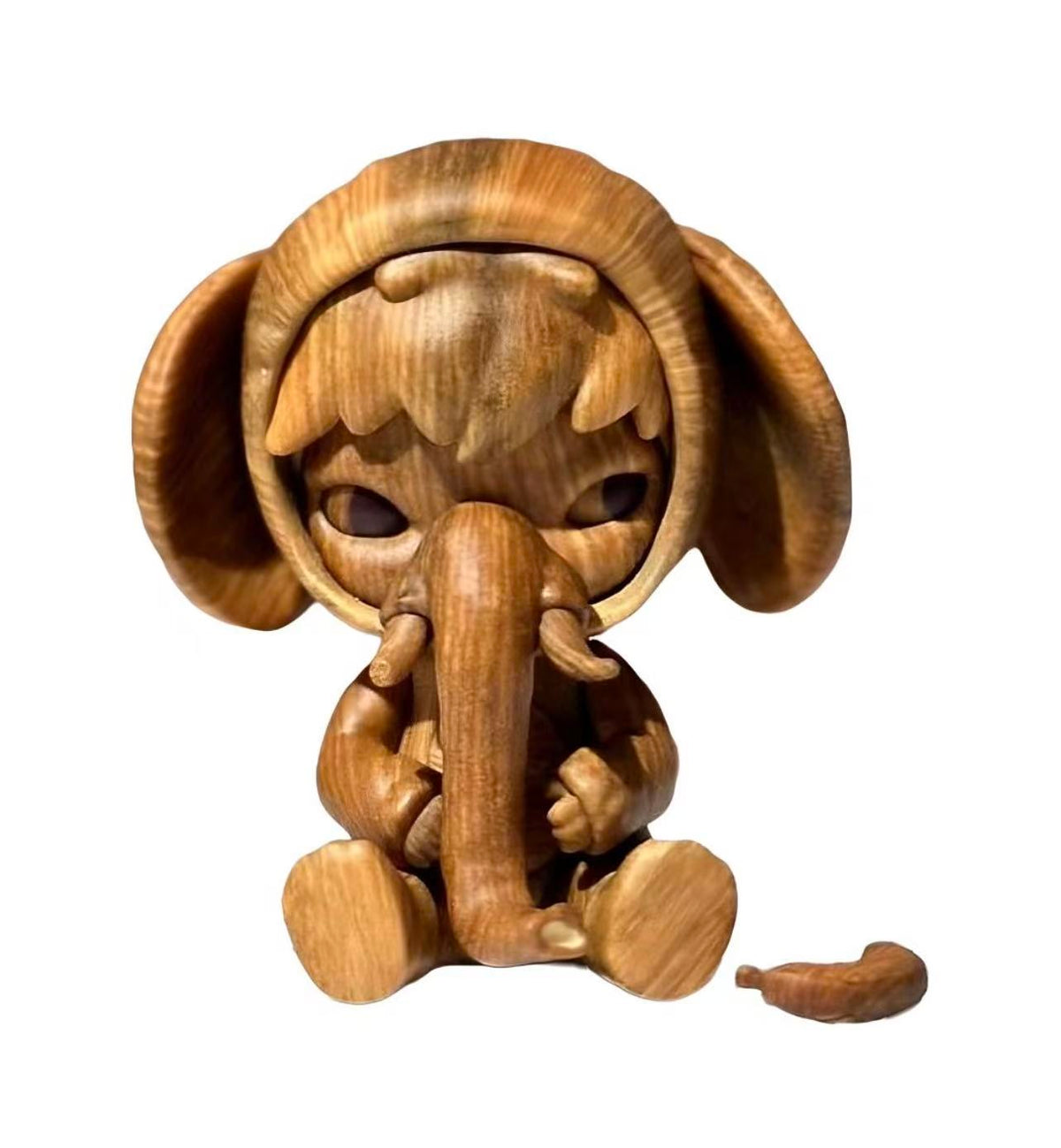 elephant in the room -preorder