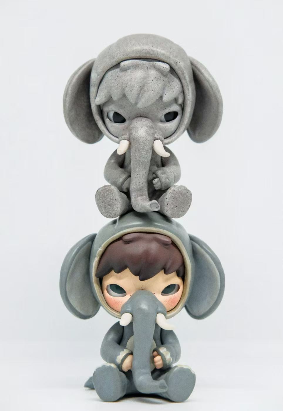 elephant in the room -preorder