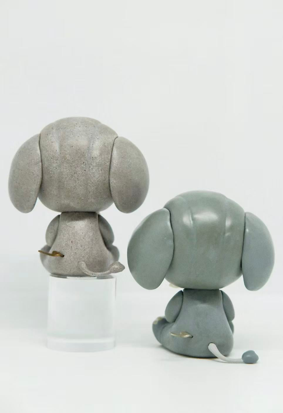 elephant in the room -preorder