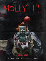 Molly IT-Preorder