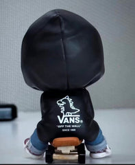 Hirono×Vans Figure-Preorder