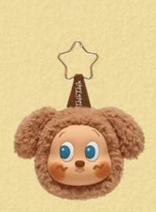 Twinkle Twinkle Savor the Moment Series Earphone Case Blind Box-preorder