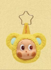 Twinkle Twinkle Savor the Moment Series Earphone Case Blind Box-preorder