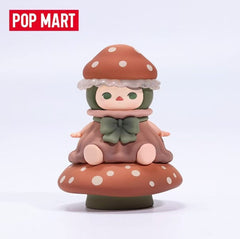PUCKY Mushroom Baby-preorder