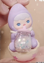 PUCKY Milk Babies-preorder