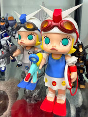 Gundam RX-78-2 or RX-78-3 set-preorder
