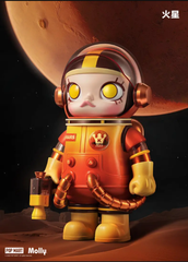 MEGA SPACE MOLLY Planet Series(open confirm)-preorder