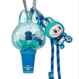 THE MONSTERS x FIFA SERIES-Mini Pendant Light Blind Box