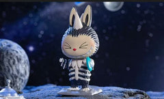 THE MONSTERS kaiju Series-Preorder