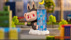 THE MONSTERS kaiju Series-Preorder