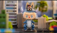 THE MONSTERS kaiju Series-Preorder