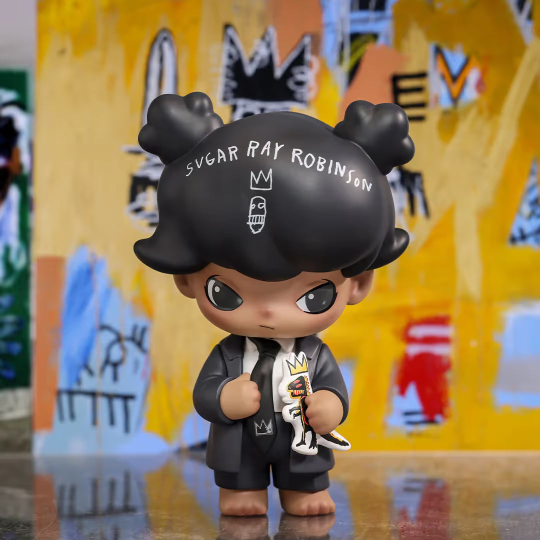Dimoo Big Doll collection-Preorder