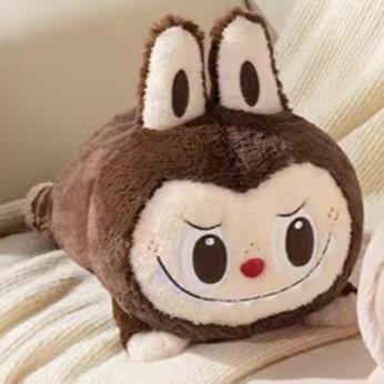 POPMART POPLAND LIMITED