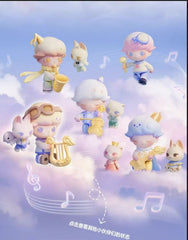DIMOO Dream Melody Dream Conductor-Proorder