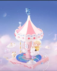 DIMOO Dream Melody Dream Conductor-Proorder