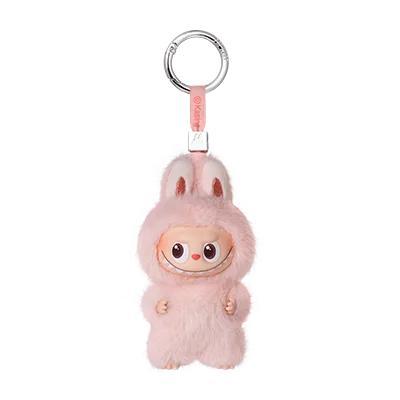 (A-M)THE MONSTERS Pin for Love Series-Vinyl Plush Pendant Blind Box (A-M)-preorder