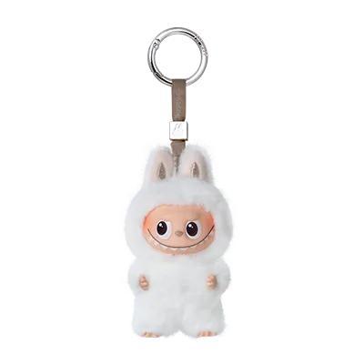 (A-M)THE MONSTERS Pin for Love Series-Vinyl Plush Pendant Blind Box (A-M)-preorder