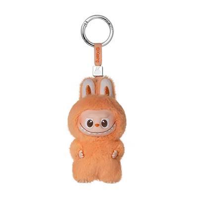 (A-M)THE MONSTERS Pin for Love Series-Vinyl Plush Pendant Blind Box (A-M)-preorder