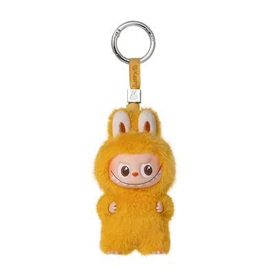 (N-Z)THE MONSTERS Pin for Love Series-Vinyl Plush Pendant Blind Box (N-Z)-preorder