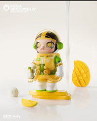 MEGA SPACE MOLLY 400% Mango Sticky Rice-Preorder