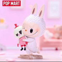 The Monsters Sweetness Figure-Preorder