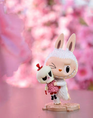 The Monsters Sweetness Figure-Preorder