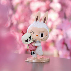 The Monsters Sweetness Figure-Preorder