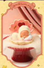 Twinkle Twinkle Crush On You Series-Preorder