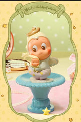 Twinkle Twinkle Crush On You Series-Preorder