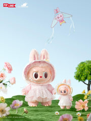 MOKOKO Fall Into Spring Vinyl Plush-preorder
