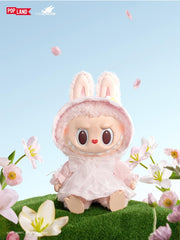 MOKOKO Fall Into Spring Vinyl Plush-preorder