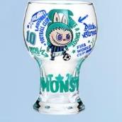 THE MONSTERS x FIFA SERIES-Glass Cup Blind Box