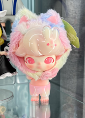Dimoo Baby bunny Series