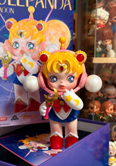 Skullpanda Sailor Moon Figure-Preorder