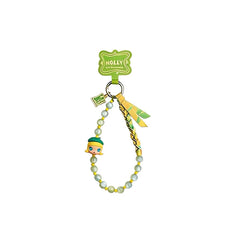 POP MART MOLLY Scenery Along the Way Series - Decorative Charm Blind Box