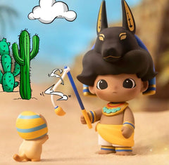 dimoo combo link