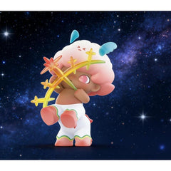 dimoo combo link