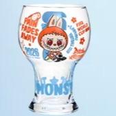 THE MONSTERS x FIFA SERIES-Glass Cup Blind Box